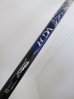 http://www.golfpartner.co.jp/178/201406025.jpg