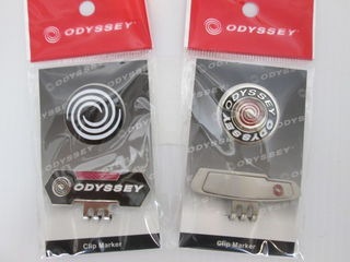 http://www.golfpartner.co.jp/178/201406042.jpg