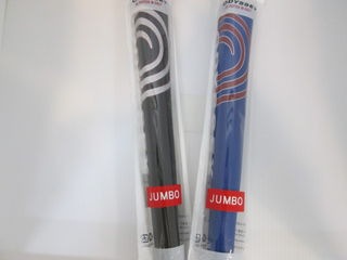 http://www.golfpartner.co.jp/178/201406043.jpg