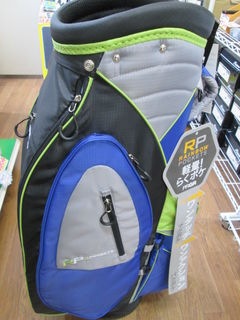 http://www.golfpartner.co.jp/178/201406202.jpg