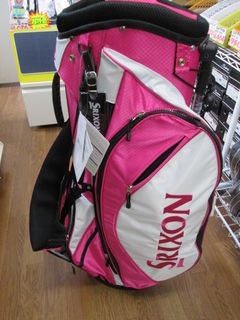 http://www.golfpartner.co.jp/178/201406203.jpg