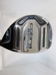 http://www.golfpartner.co.jp/178/201406204.jpg