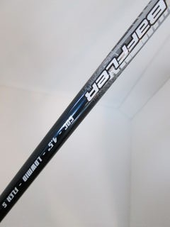 http://www.golfpartner.co.jp/178/201406205.jpg