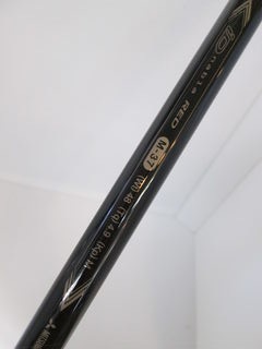 http://www.golfpartner.co.jp/178/201406242.jpg
