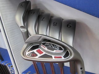 http://www.golfpartner.co.jp/178/201406243.jpg