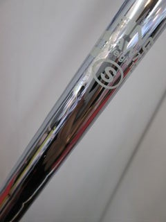 http://www.golfpartner.co.jp/178/201406244.jpg