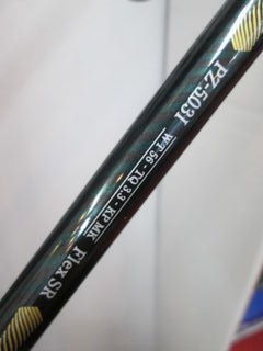 http://www.golfpartner.co.jp/178/201406246.jpg