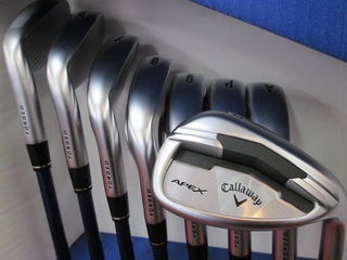 http://www.golfpartner.co.jp/178/201406247.jpg