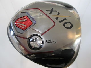 http://www.golfpartner.co.jp/178/201406251.jpg