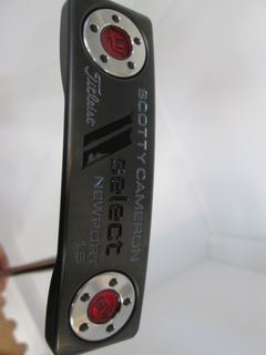 http://www.golfpartner.co.jp/178/201406253.jpg