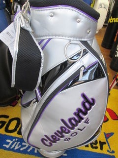 http://www.golfpartner.co.jp/178/201406255.jpg