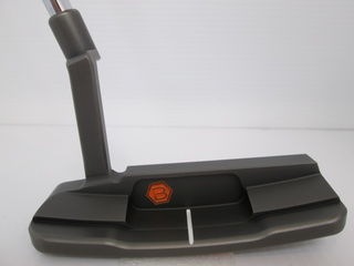 http://www.golfpartner.co.jp/178/201406291.jpg
