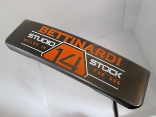 http://www.golfpartner.co.jp/178/201406292.jpg