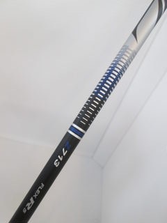 http://www.golfpartner.co.jp/178/201406294.jpg