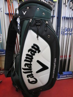 http://www.golfpartner.co.jp/178/201406295.jpg