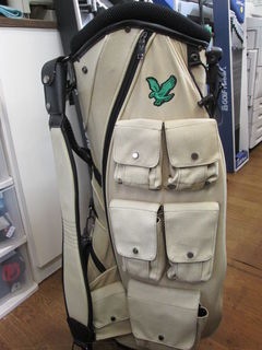 http://www.golfpartner.co.jp/178/201406296.jpg