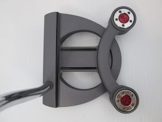 http://www.golfpartner.co.jp/178/201407031.jpg