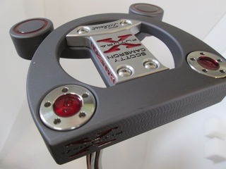 http://www.golfpartner.co.jp/178/201407032.jpg