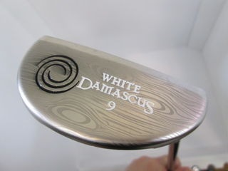 http://www.golfpartner.co.jp/178/201407033.jpg