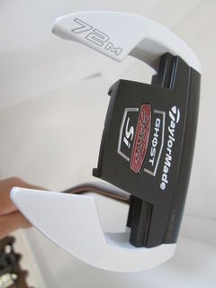 http://www.golfpartner.co.jp/178/201407035.jpg