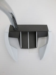 http://www.golfpartner.co.jp/178/201407036.jpg