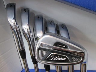 http://www.golfpartner.co.jp/178/201407041.jpg