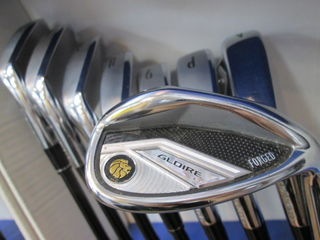 http://www.golfpartner.co.jp/178/201407043.jpg