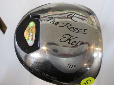 http://www.golfpartner.co.jp/178/201407091.jpg