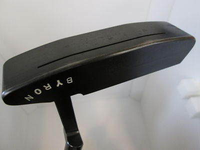 http://www.golfpartner.co.jp/178/201407094.jpg