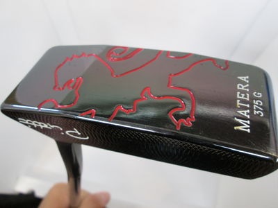http://www.golfpartner.co.jp/178/201407095.jpg