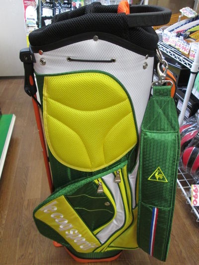 http://www.golfpartner.co.jp/178/201407097.jpg