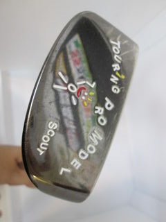 http://www.golfpartner.co.jp/178/201407171.jpg