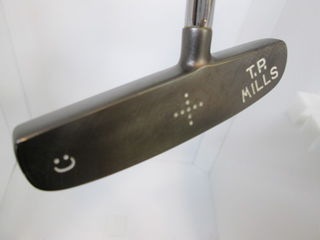 http://www.golfpartner.co.jp/178/201407172.jpg