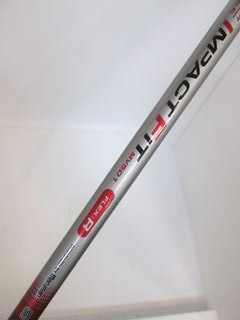 http://www.golfpartner.co.jp/178/201407174.jpg