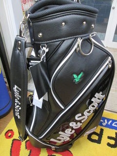 http://www.golfpartner.co.jp/178/201407175.jpg