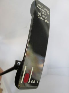 http://www.golfpartner.co.jp/178/201407181.jpg