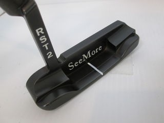 http://www.golfpartner.co.jp/178/201407182.jpg