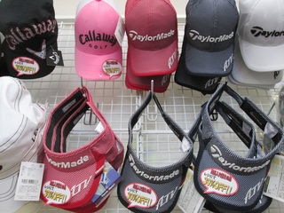 http://www.golfpartner.co.jp/178/201407194.jpg