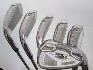 http://www.golfpartner.co.jp/178/201407201.jpg