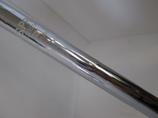 http://www.golfpartner.co.jp/178/201407203.jpg