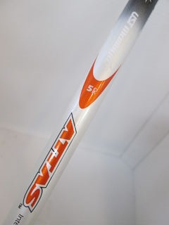 http://www.golfpartner.co.jp/178/2014072710.jpg