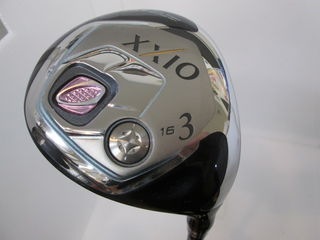 http://www.golfpartner.co.jp/178/201407272.jpg