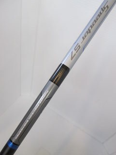 http://www.golfpartner.co.jp/178/201407273.jpg