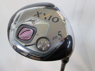 http://www.golfpartner.co.jp/178/201407275.jpg