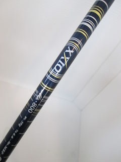 http://www.golfpartner.co.jp/178/201407276.jpg
