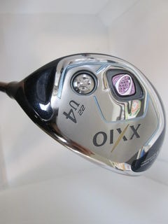 http://www.golfpartner.co.jp/178/201407277.jpg