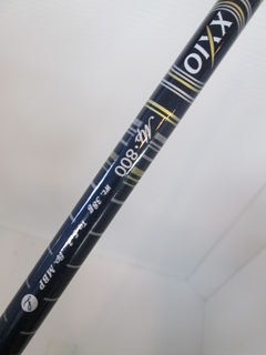 http://www.golfpartner.co.jp/178/201407278.jpg