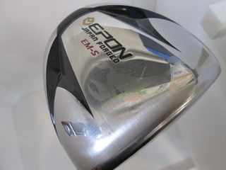 http://www.golfpartner.co.jp/178/201407279.jpg