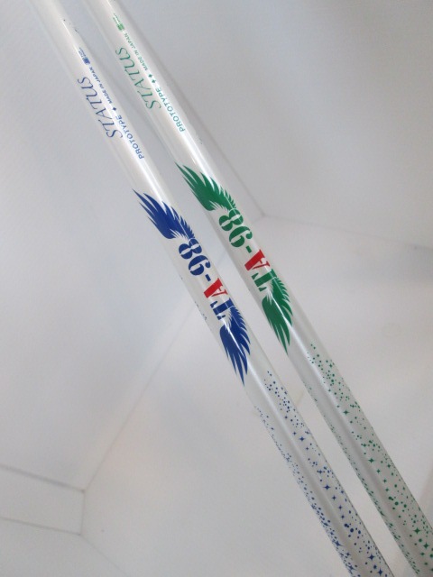 http://www.golfpartner.co.jp/178/201408178.jpg