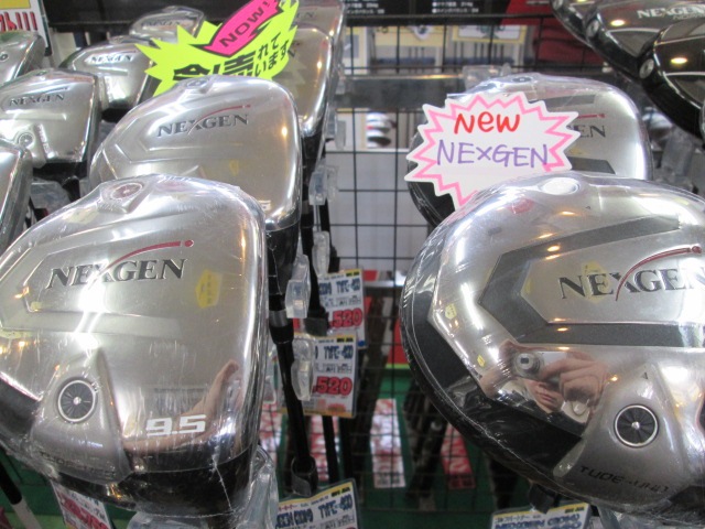http://www.golfpartner.co.jp/178/201408179.jpg